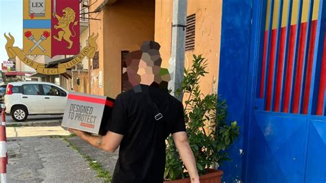 rapina rolex vercelli|Rubano Rolex a Forte dei Marmi, quattro giovani arrestati a.